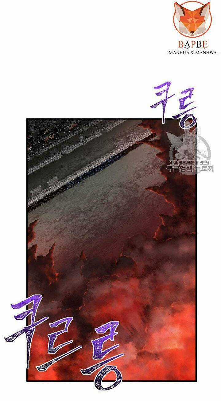 Hành Trình Đế Vương Chapter 142 trang 9