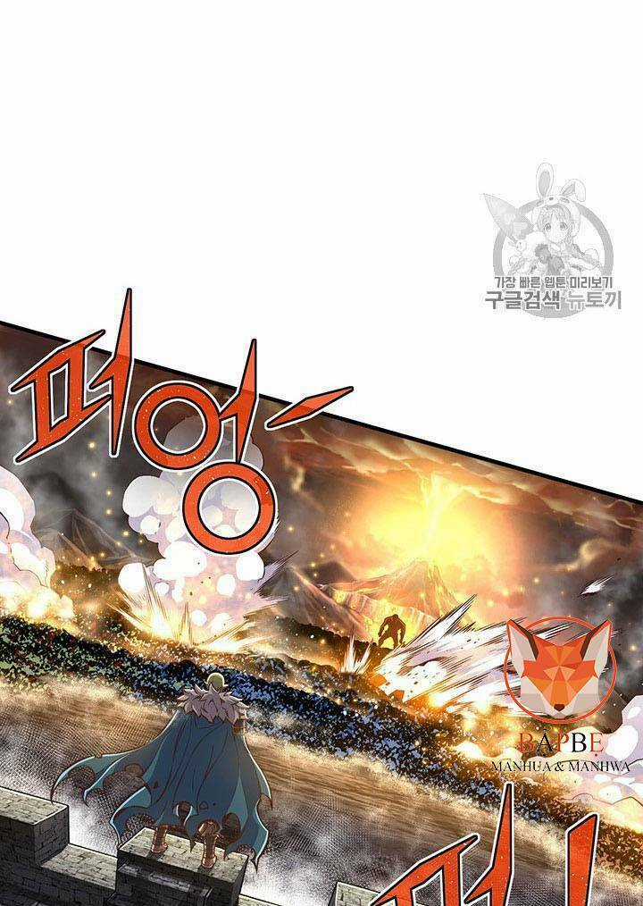 Hành Trình Đế Vương Chapter 143 trang 13