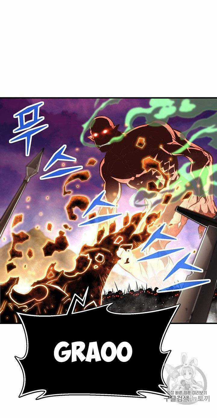 Hành Trình Đế Vương Chapter 143 trang 17