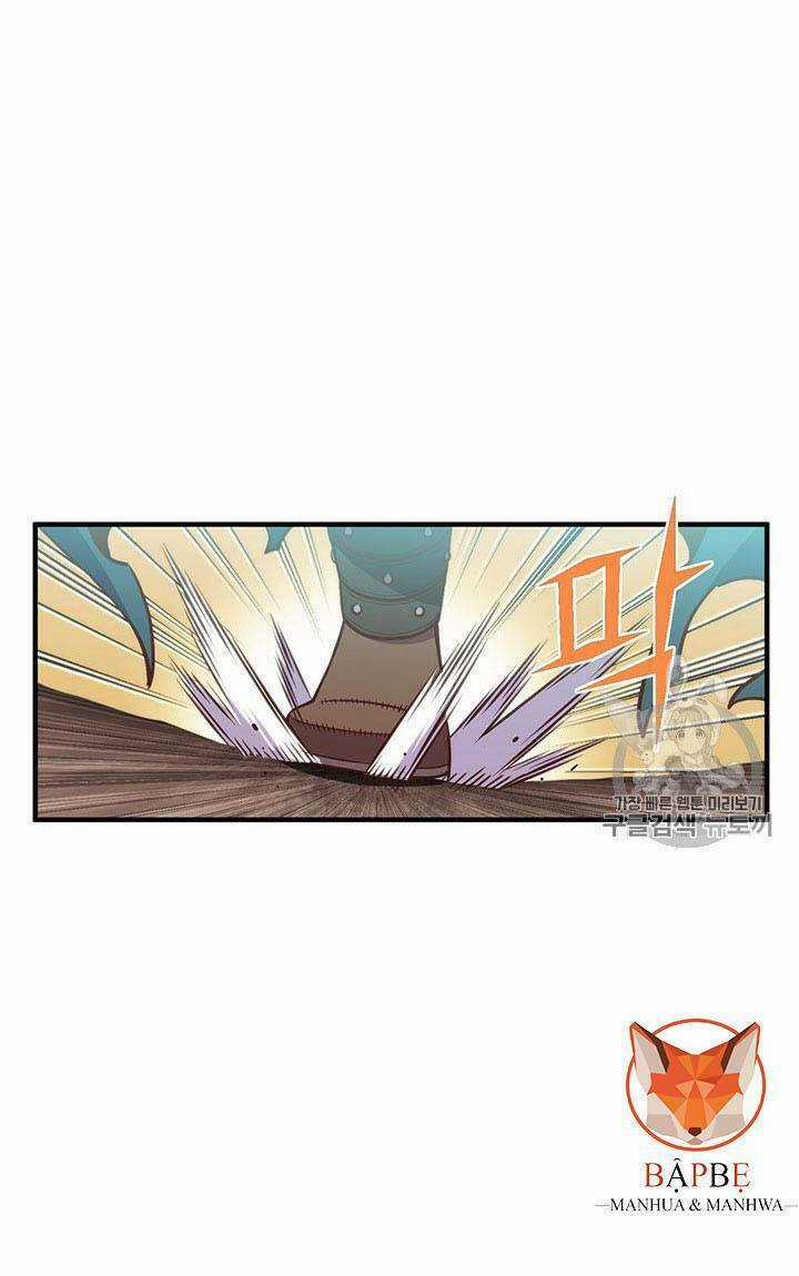 Hành Trình Đế Vương Chapter 143 trang 19