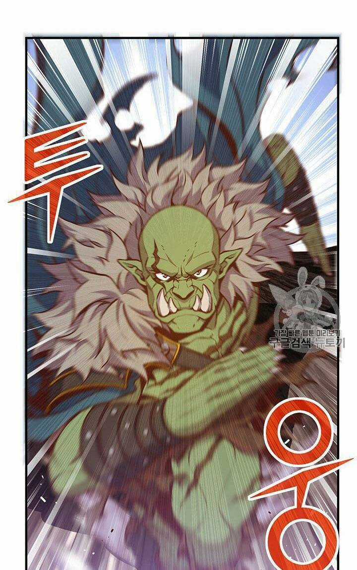 Hành Trình Đế Vương Chapter 143 trang 20