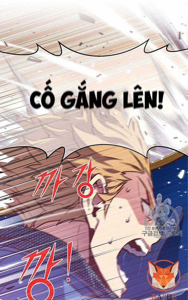 Hành Trình Đế Vương Chapter 143 trang 21