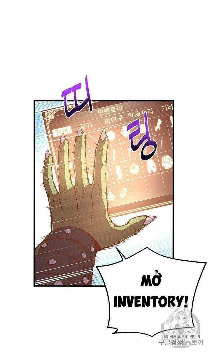 Hành Trình Đế Vương Chapter 143 trang 29