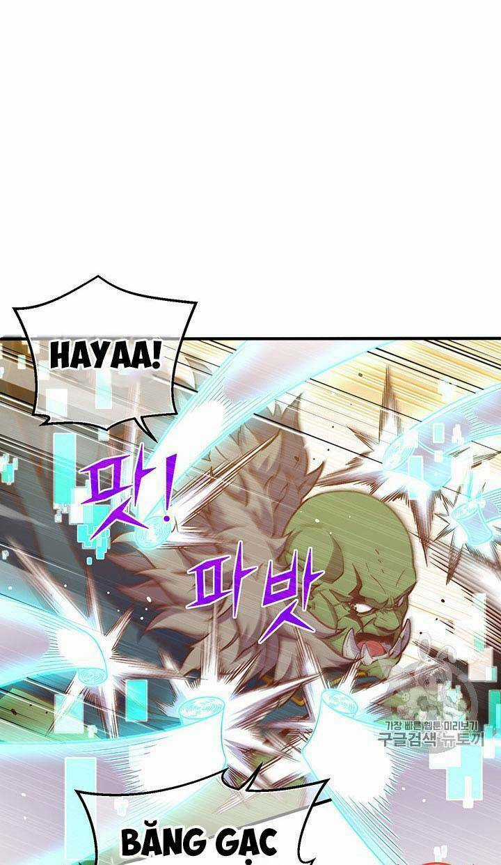 Hành Trình Đế Vương Chapter 143 trang 30