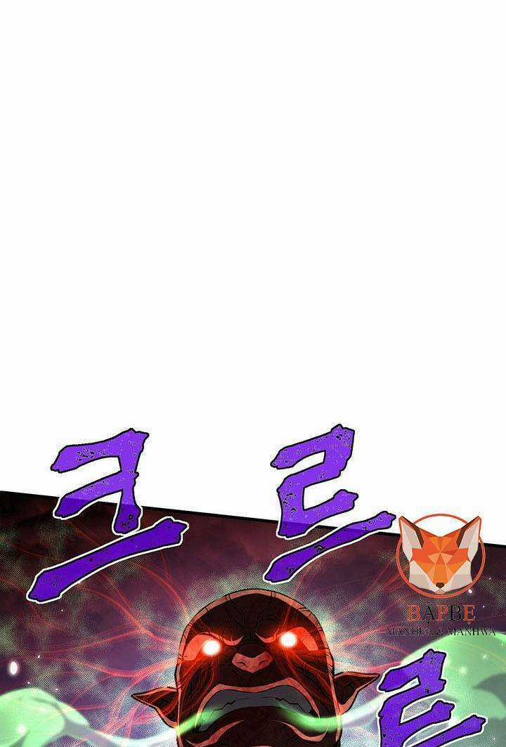 Hành Trình Đế Vương Chapter 143 trang 39