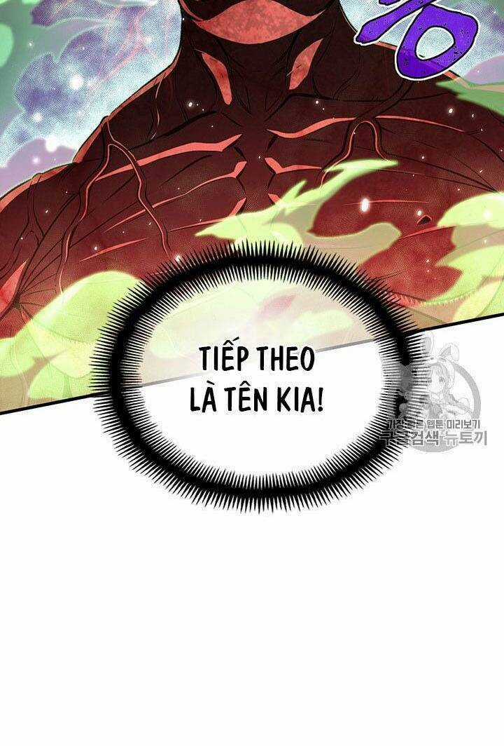 Hành Trình Đế Vương Chapter 143 trang 40