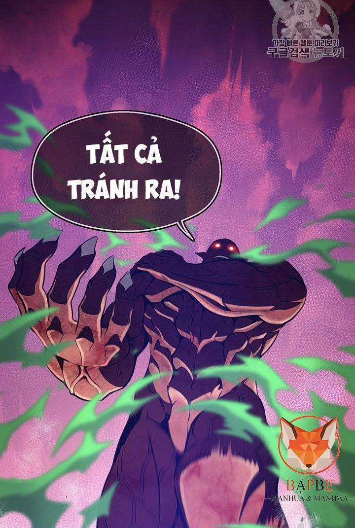 Hành Trình Đế Vương Chapter 143 trang 43