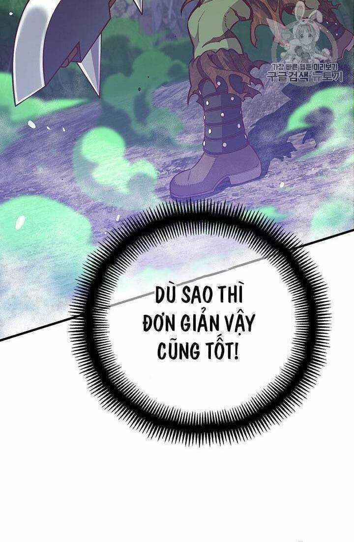 Hành Trình Đế Vương Chapter 143 trang 46