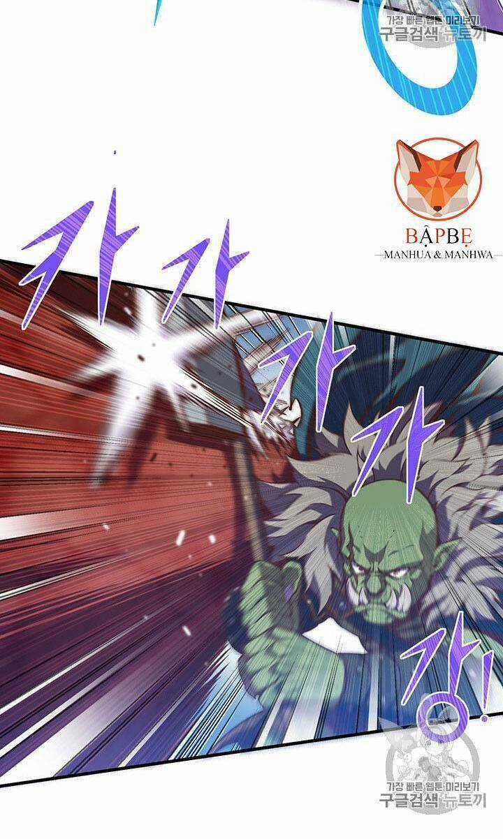 Hành Trình Đế Vương Chapter 143 trang 48