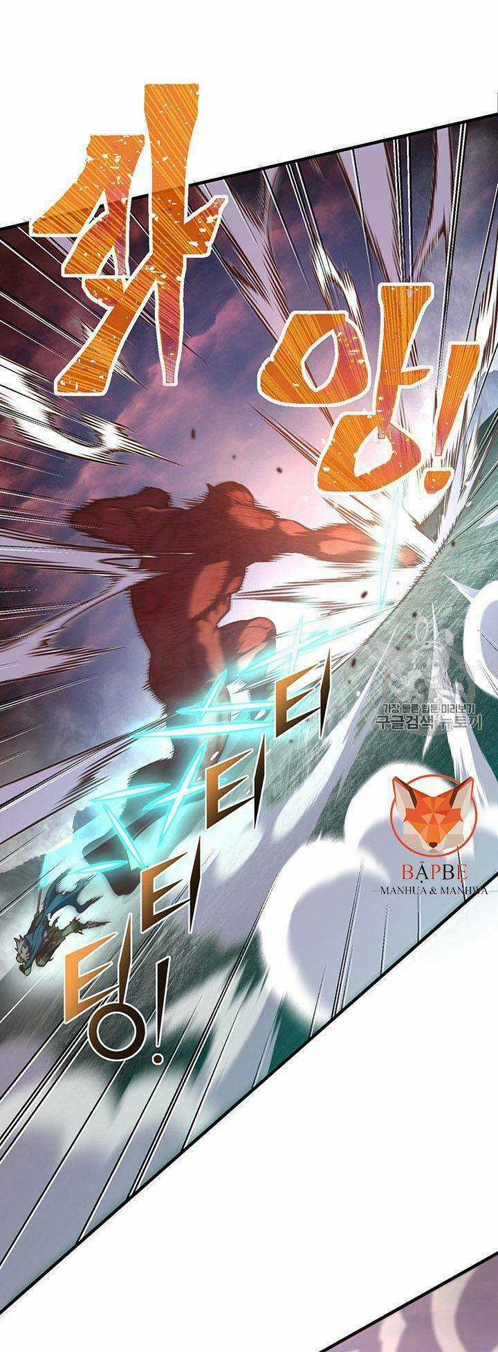 Hành Trình Đế Vương Chapter 143 trang 49