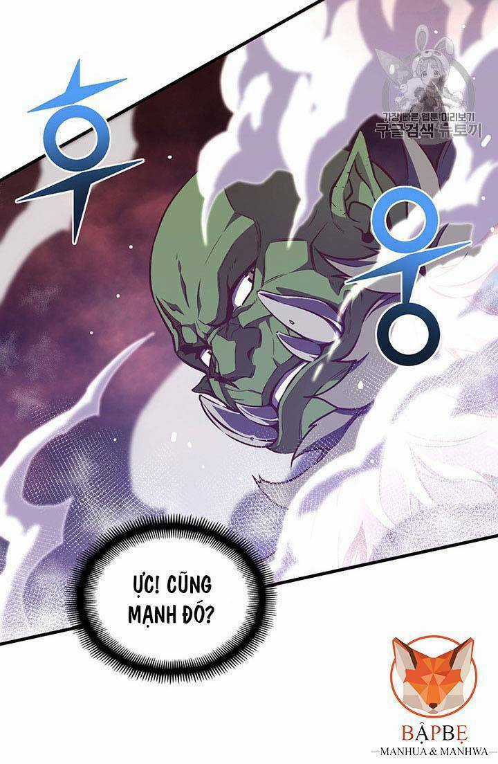 Hành Trình Đế Vương Chapter 143 trang 50