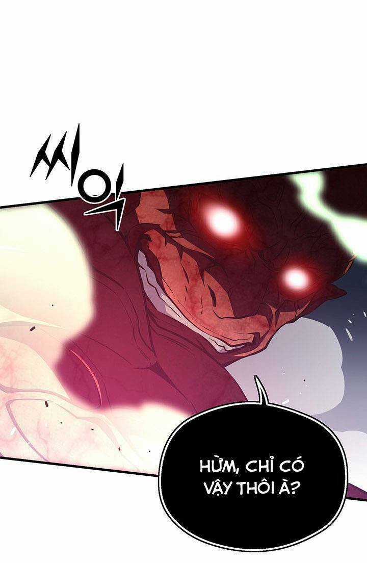 Hành Trình Đế Vương Chapter 143 trang 51