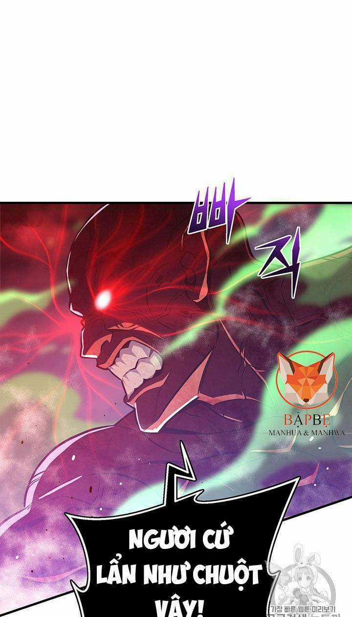 Hành Trình Đế Vương Chapter 143 trang 54