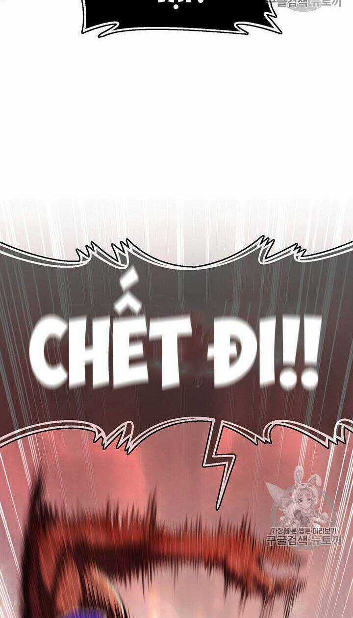 Hành Trình Đế Vương Chapter 143 trang 55