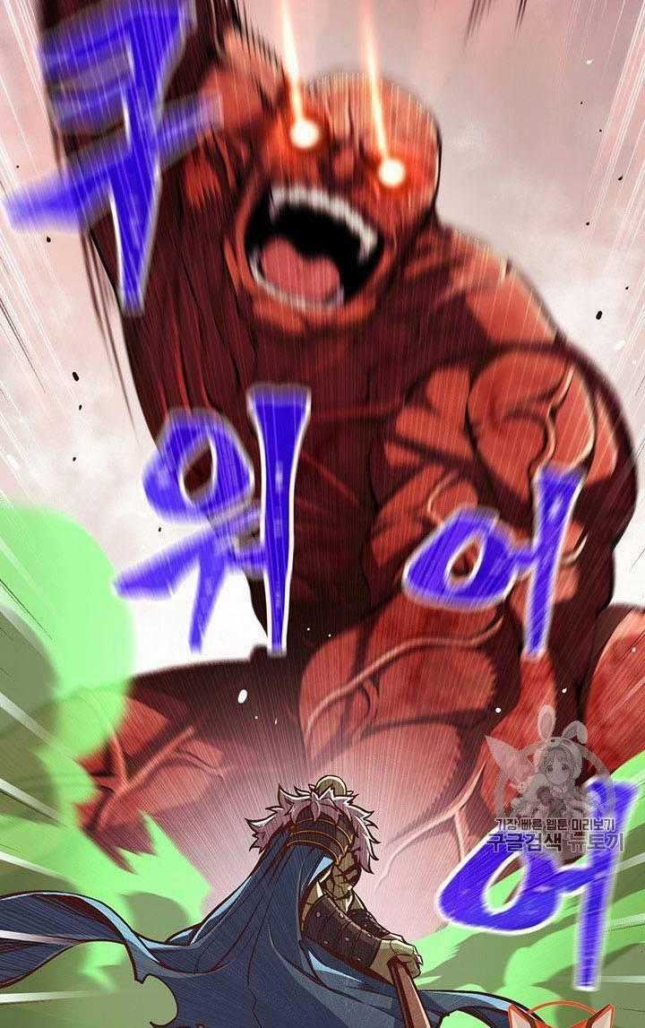 Hành Trình Đế Vương Chapter 143 trang 56