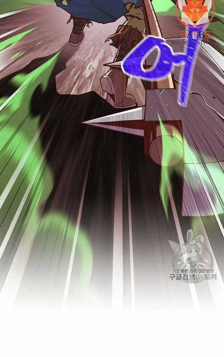 Hành Trình Đế Vương Chapter 143 trang 57