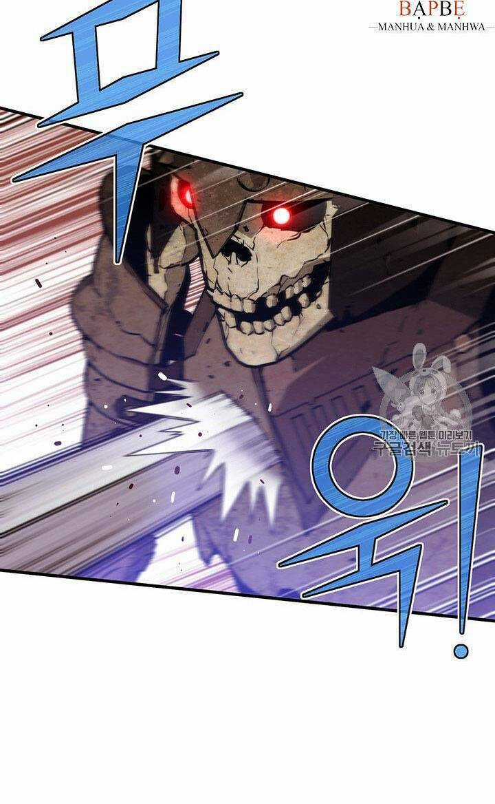 Hành Trình Đế Vương Chapter 143 trang 6