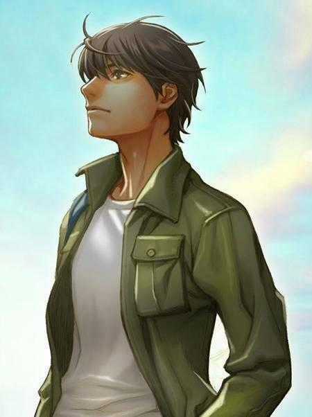 Hành Trình Đế Vương Chapter 144 trang 0