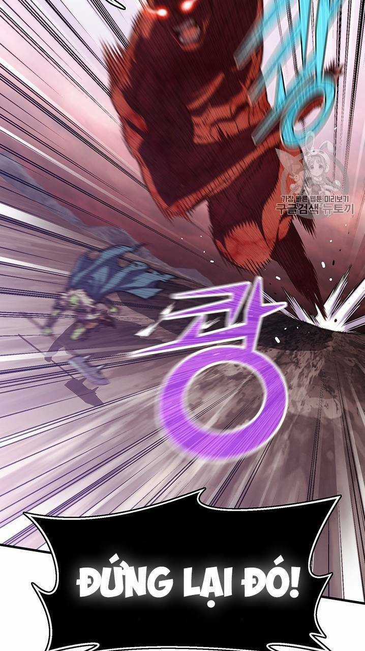 Hành Trình Đế Vương Chapter 144 trang 13