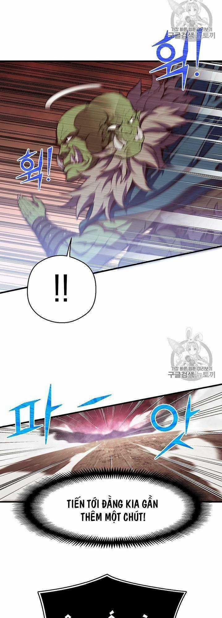 Hành Trình Đế Vương Chapter 144 trang 14