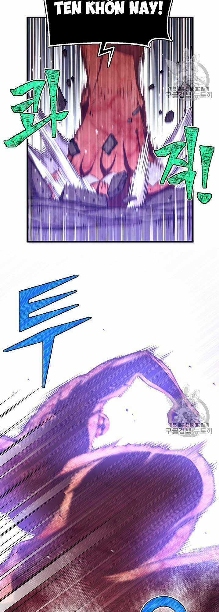 Hành Trình Đế Vương Chapter 144 trang 15