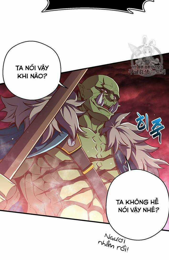 Hành Trình Đế Vương Chapter 144 trang 24