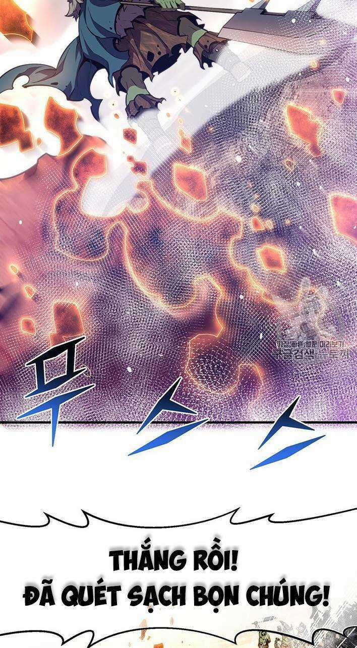 Hành Trình Đế Vương Chapter 144 trang 27