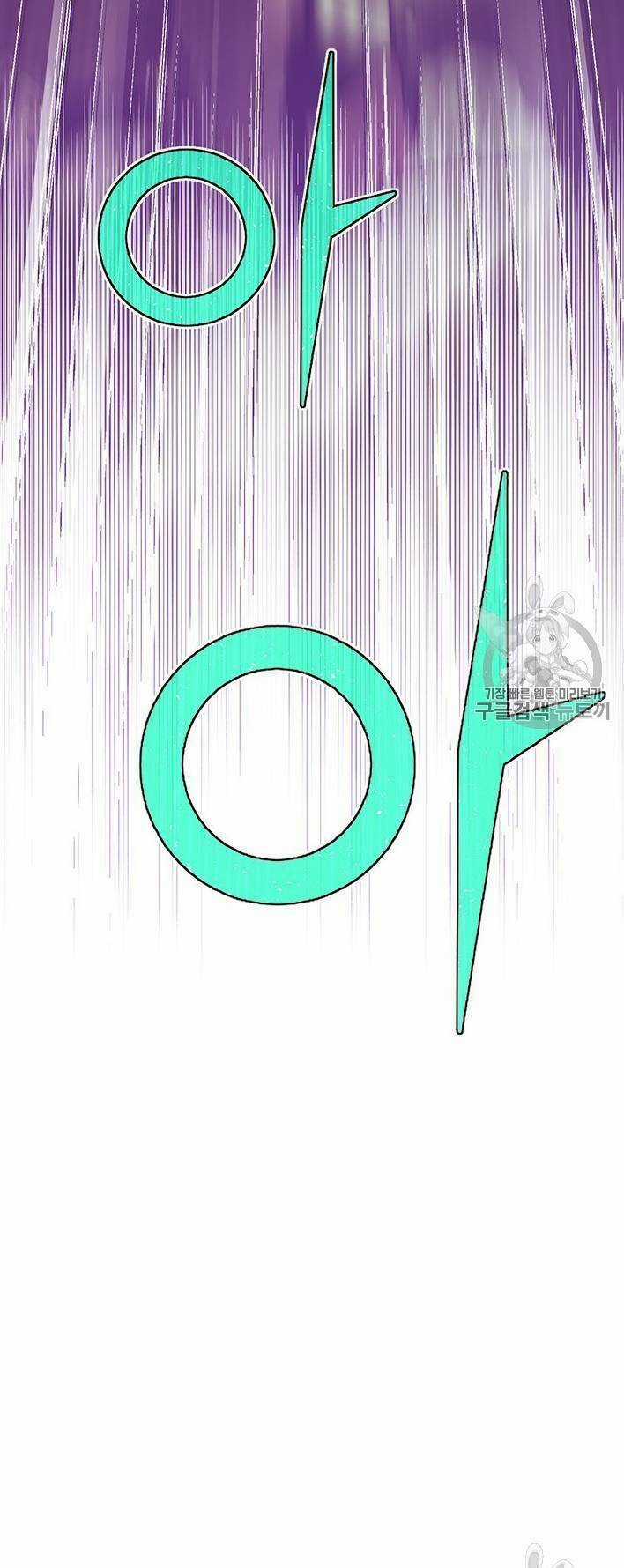 Hành Trình Đế Vương Chapter 144 trang 32