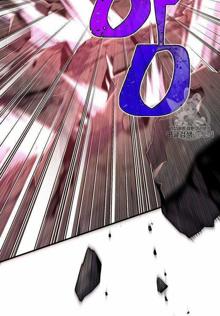 Hành Trình Đế Vương Chapter 144 trang 4