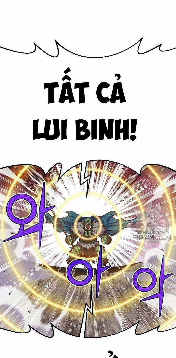 Hành Trình Đế Vương Chapter 144 trang 41