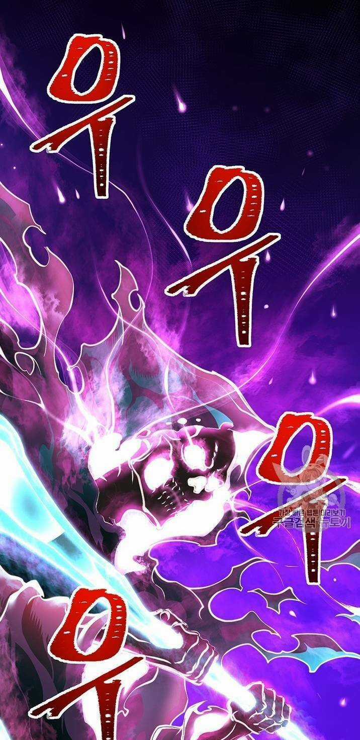 Hành Trình Đế Vương Chapter 144 trang 48