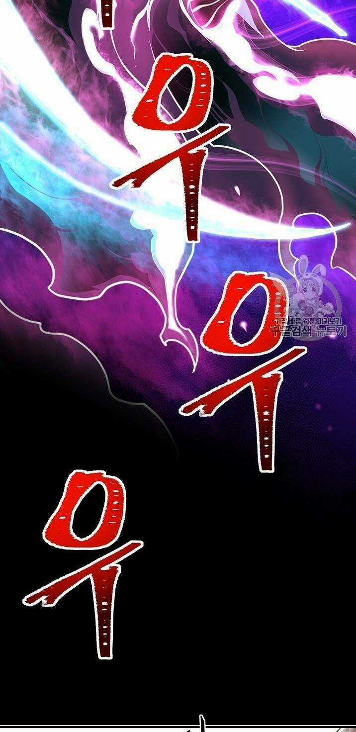 Hành Trình Đế Vương Chapter 144 trang 49