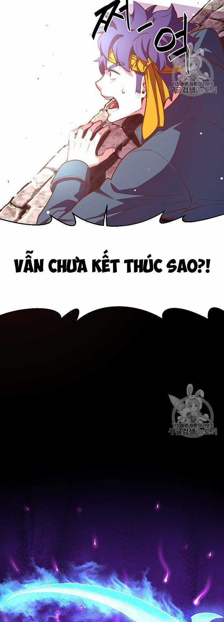 Hành Trình Đế Vương Chapter 144 trang 50