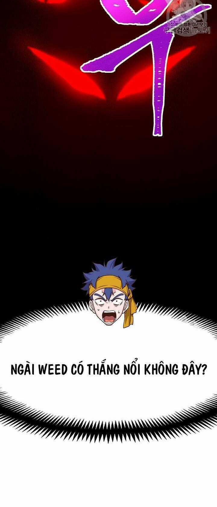 Hành Trình Đế Vương Chapter 144 trang 53