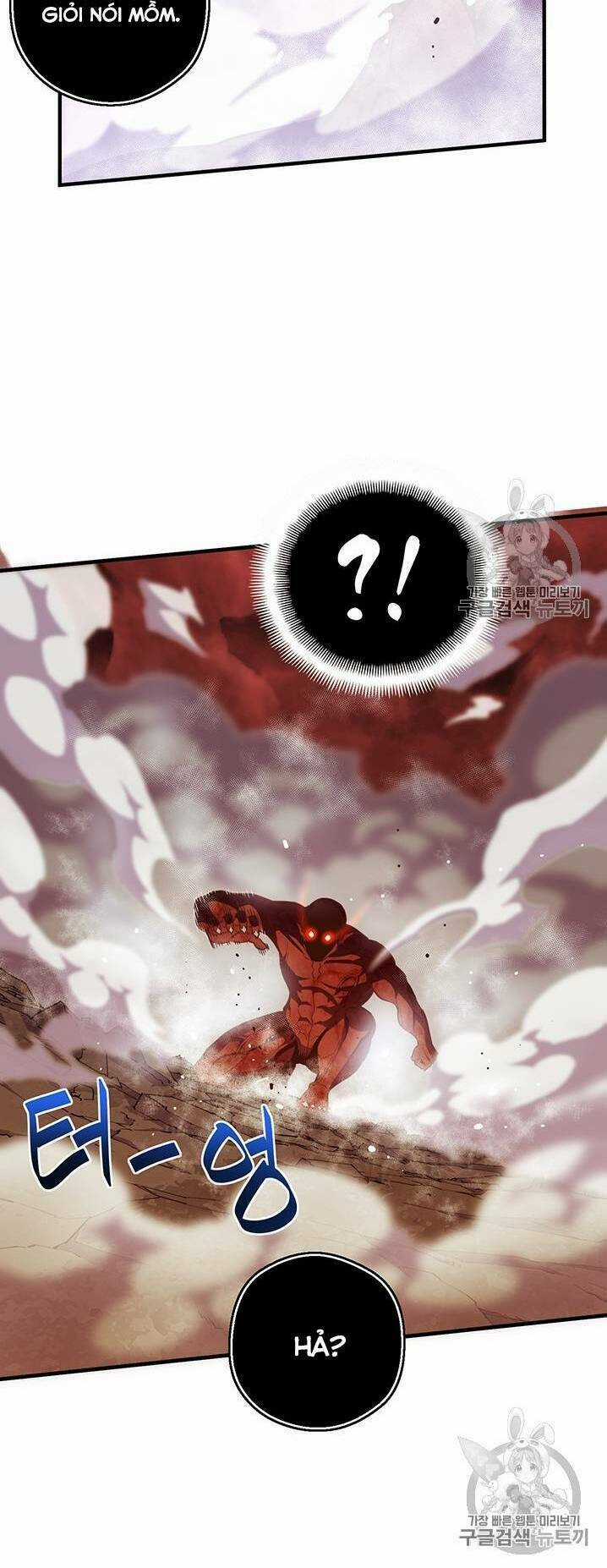 Hành Trình Đế Vương Chapter 144 trang 6