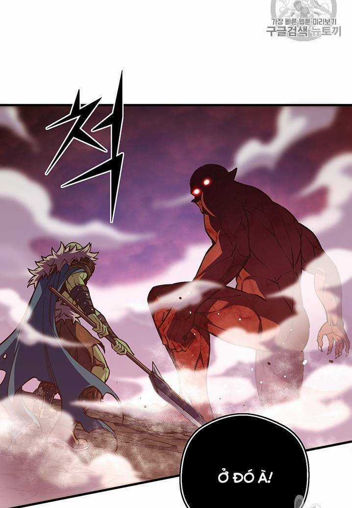 Hành Trình Đế Vương Chapter 144 trang 8