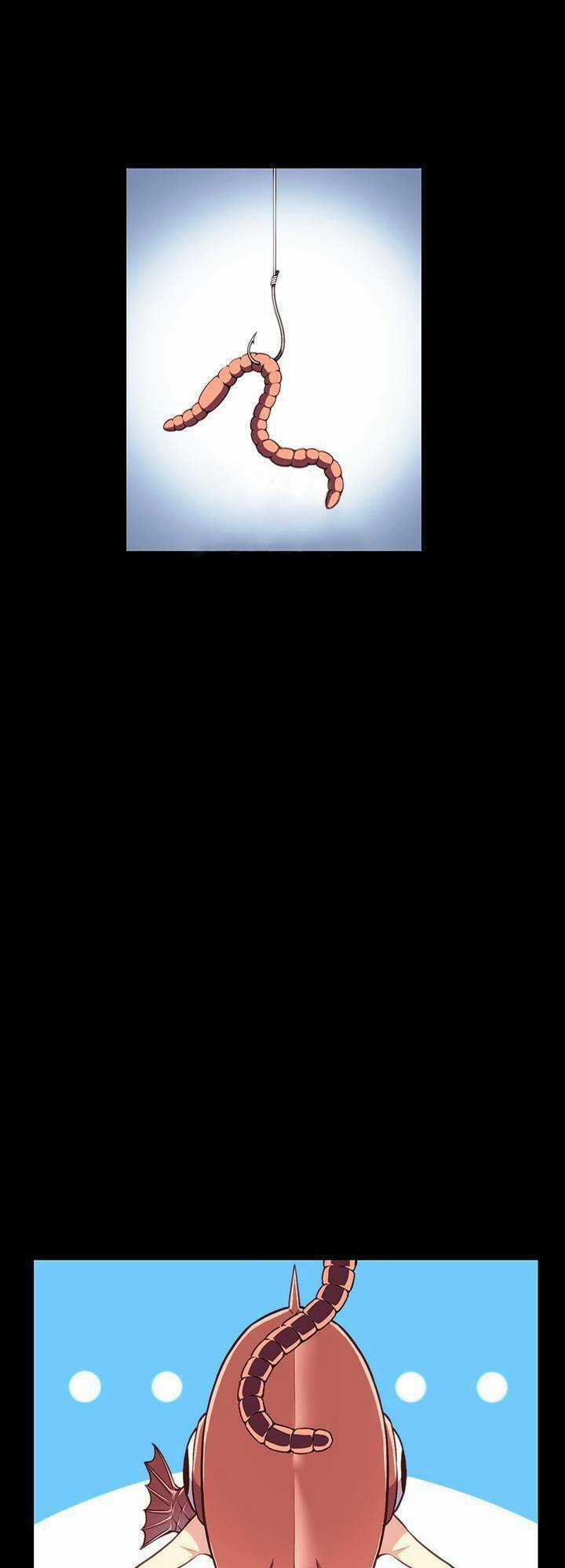 Hành Trình Đế Vương Chapter 145 trang 2