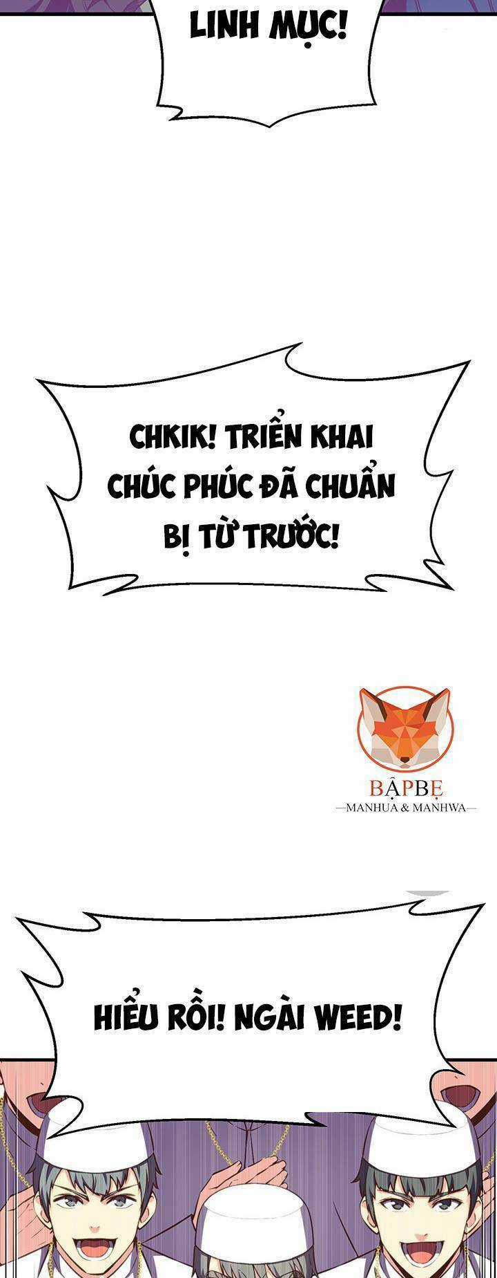 Hành Trình Đế Vương Chapter 145 trang 24