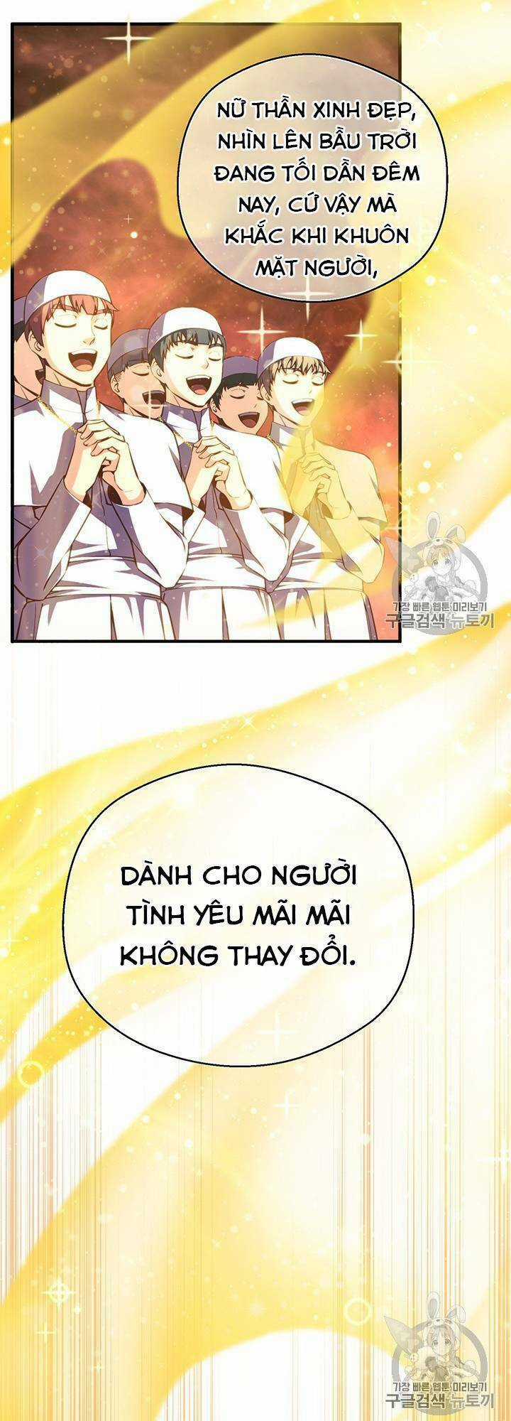 Hành Trình Đế Vương Chapter 145 trang 26