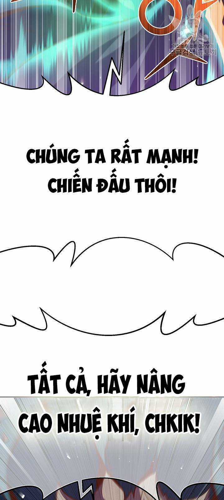 Hành Trình Đế Vương Chapter 145 trang 28