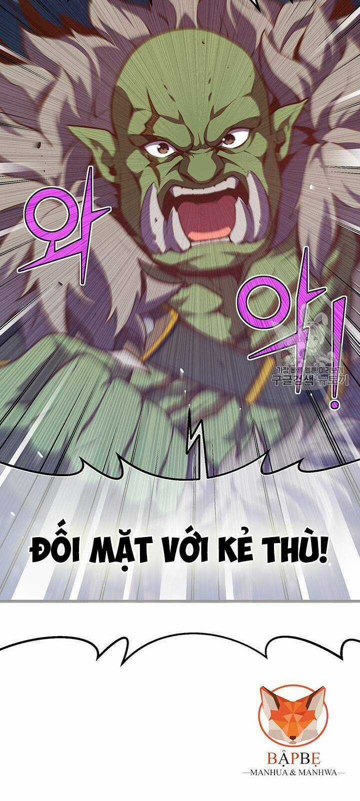 Hành Trình Đế Vương Chapter 145 trang 29