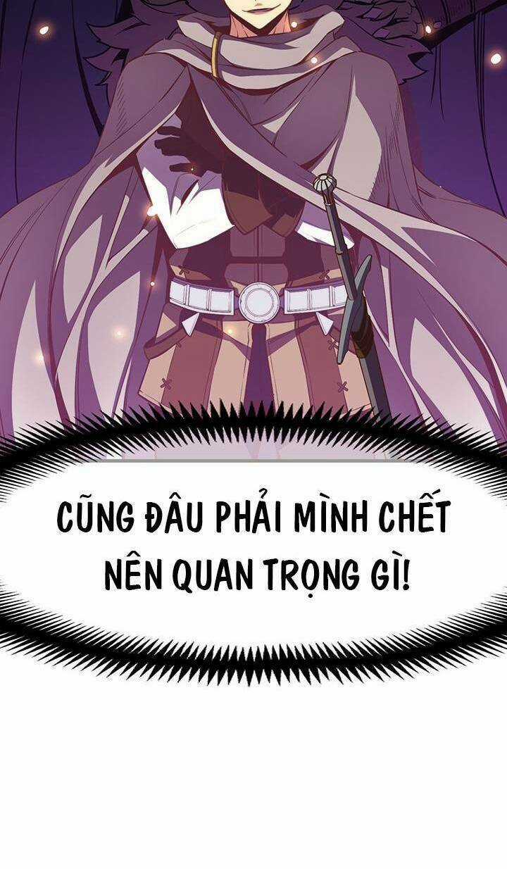 Hành Trình Đế Vương Chapter 145 trang 45