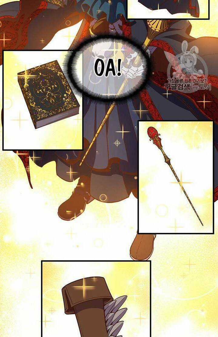 Hành Trình Đế Vương Chapter 146 trang 20