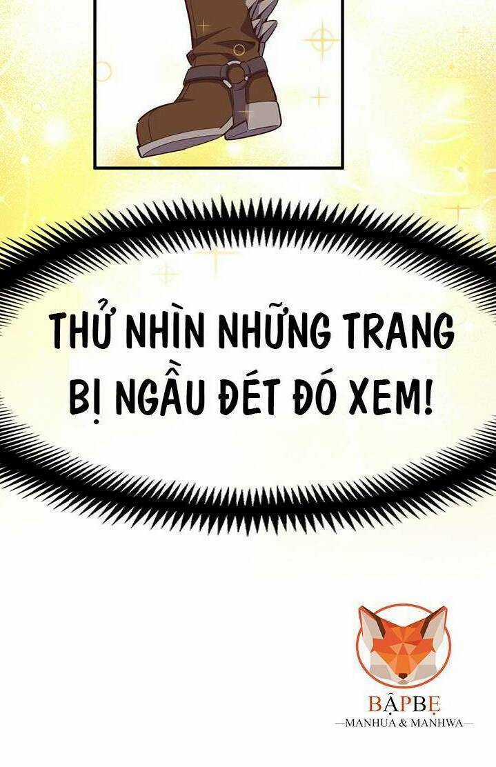 Hành Trình Đế Vương Chapter 146 trang 21