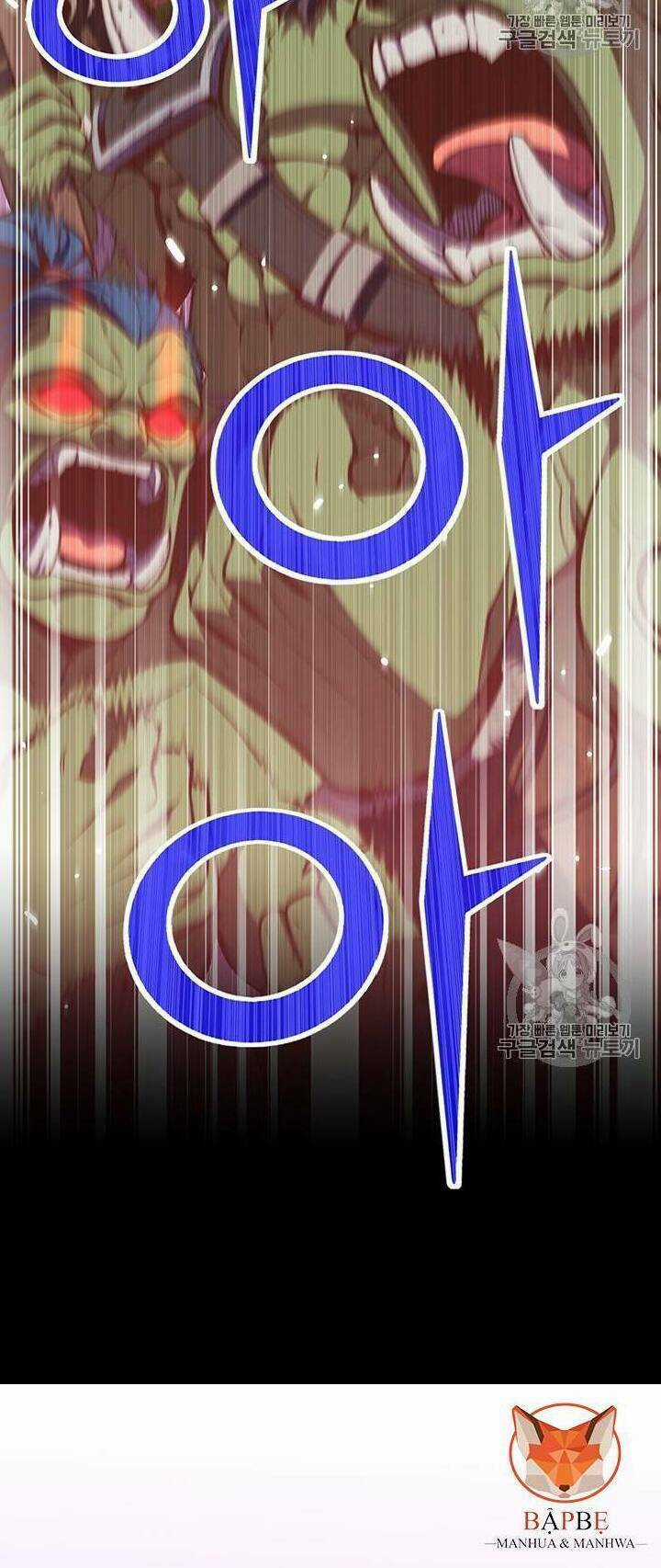 Hành Trình Đế Vương Chapter 146 trang 25