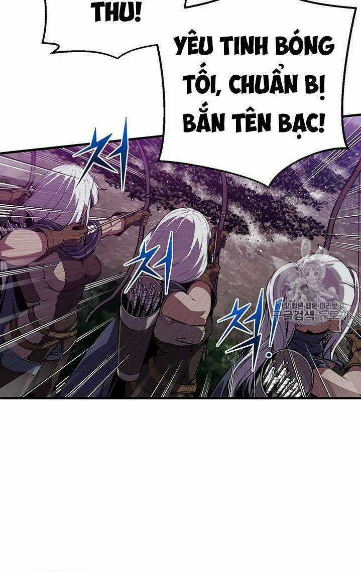 Hành Trình Đế Vương Chapter 146 trang 32