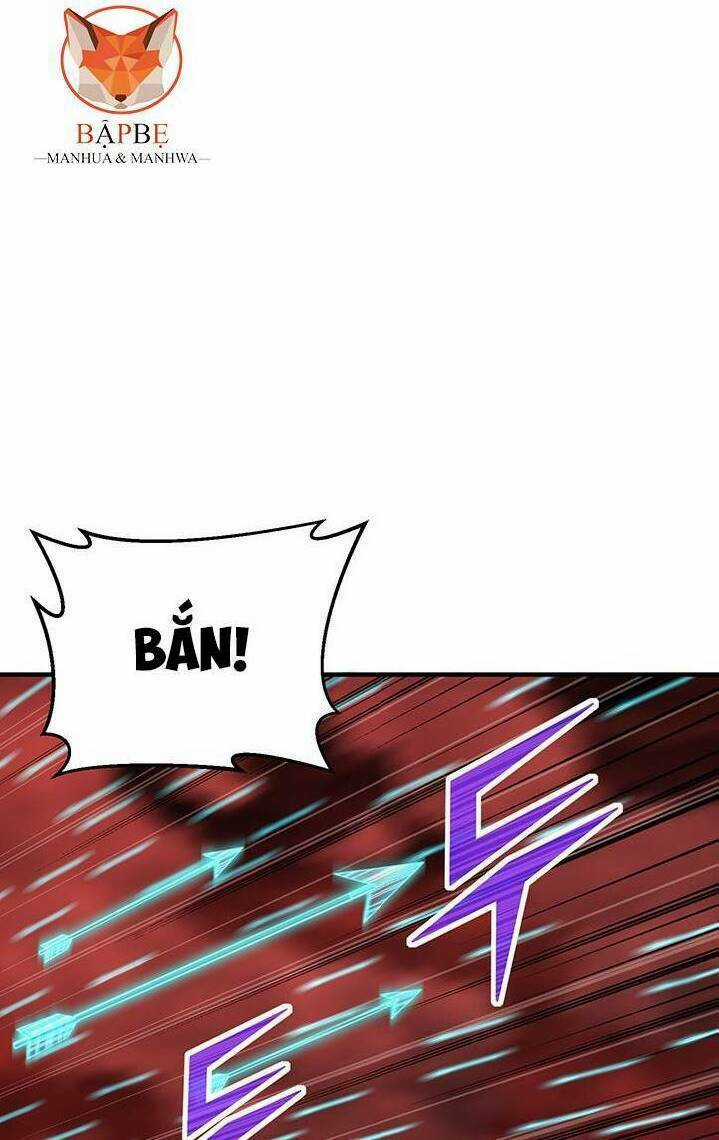 Hành Trình Đế Vương Chapter 146 trang 33