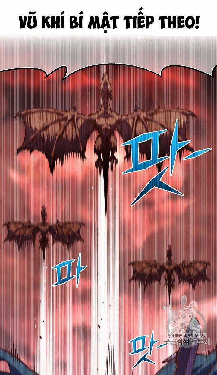 Hành Trình Đế Vương Chapter 146 trang 37