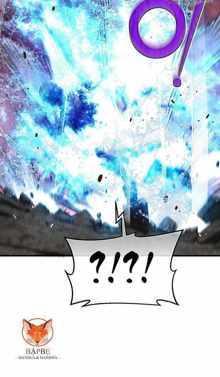 Hành Trình Đế Vương Chapter 146 trang 42