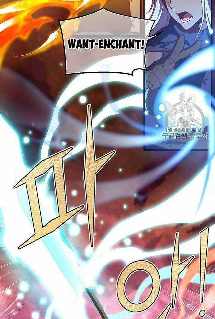 Hành Trình Đế Vương Chapter 146 trang 46